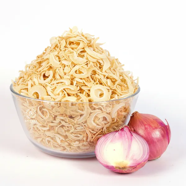 AN_Dehydrated_Red_Onion_Flakes