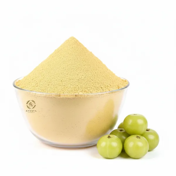 AN_Moringa_Amla_&_Ginger_Powder_Combo_Pack_Of_3