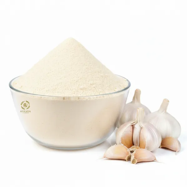 AN__Raw_Banana_Ripe_Banana_&_Garlic_Powder_Combo_Pack_Of_3