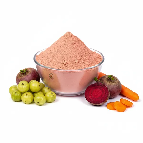 AN_Abc_Moringa_&_Amla_Powder_Combo_Pack_Of_3