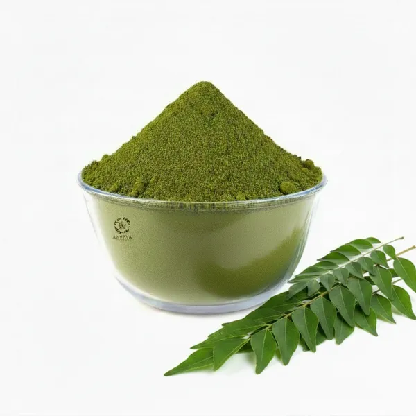 AN_Dehydrated_Curry_Leaves_Powder