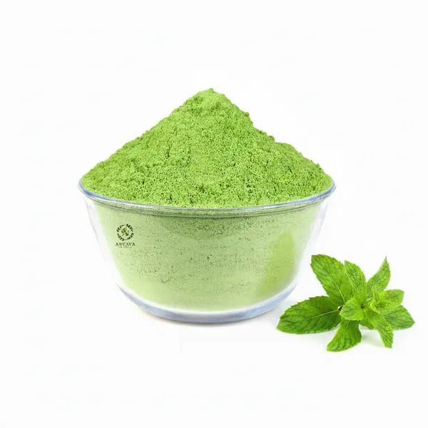 AN_Dehydrated_Mint_Powder