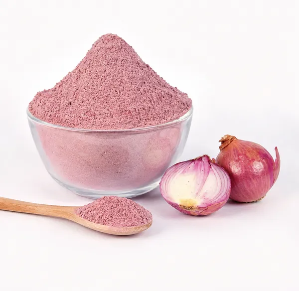 AN_Dehydrated_Red_Onion_Powder