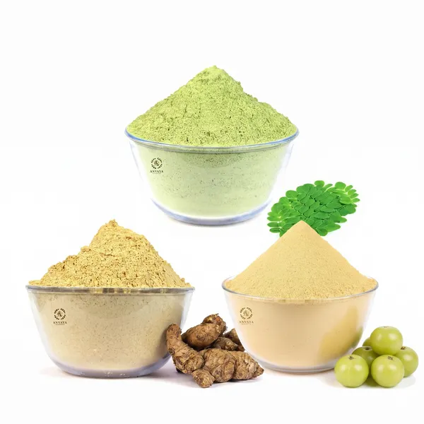 AN_Moringa_Amla_&_Ginger_Powder_Combo_Pack_Of_3