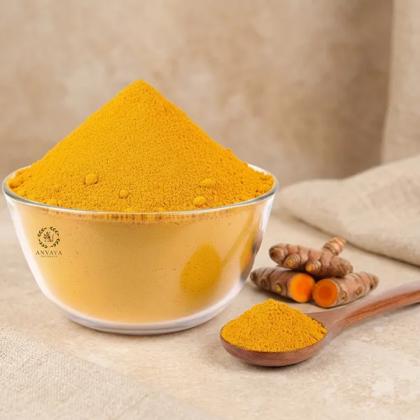 AN_Turmeric_Powder