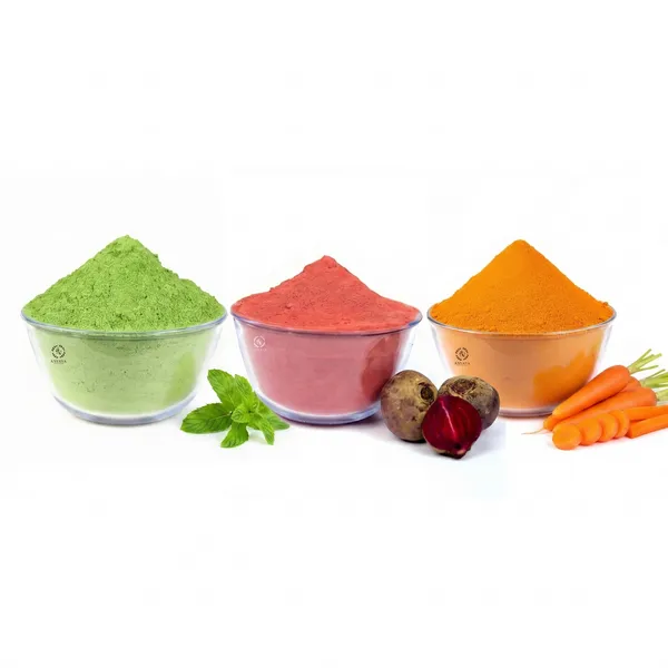 AN_Beetroot_Carrot_&_Mint_Powder_Combo_Pack_Of_3