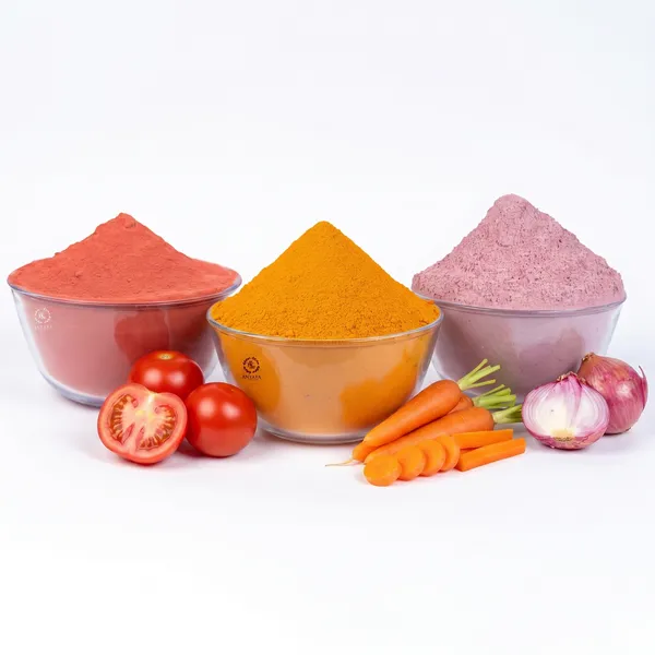 AN_Carrot_Tomato_&_Red_Onion_Powder_Combo_Pack_Of_3