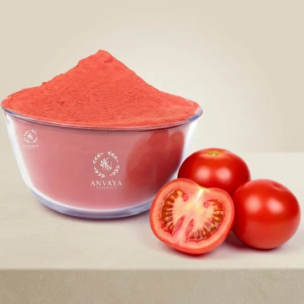 AN__Dehydrated_Tomato_Powder