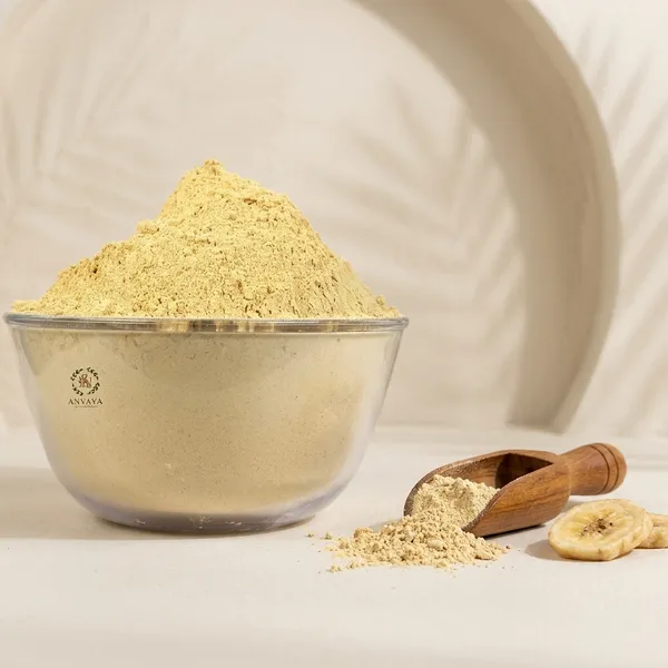 AN__Dehydrated_Ripe_Banana_Powder