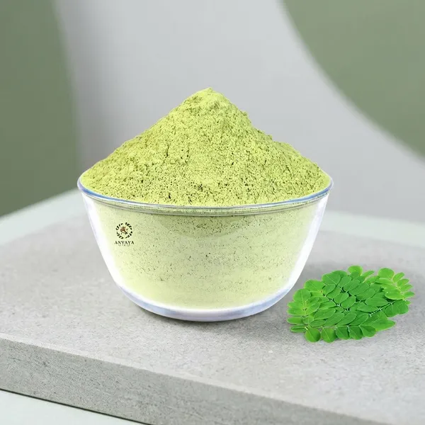AN__Dehydrated_Moringa_Powder