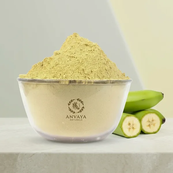 AN_Dehydrated_Raw_Banana_Powder