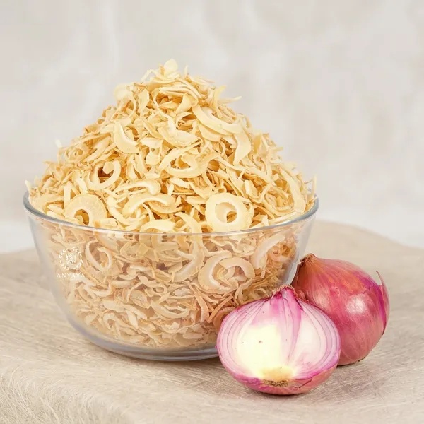 AN_Dehydrated_Red_Onion_Flakes