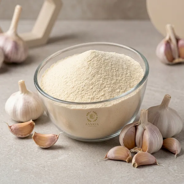 AN__Dehydrated_Garlic_Powder
