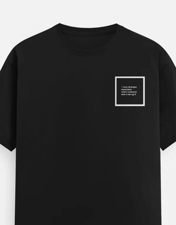 Love_Changes_T_Shirt_Black