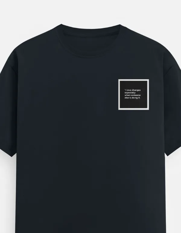 Love_Changes_T_Shirt_Navy_Blue