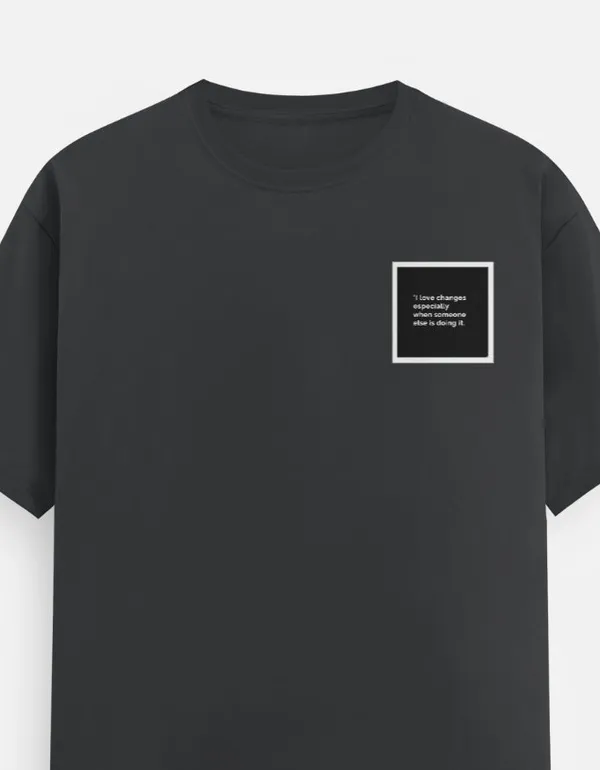 Love_Changes_T_Shirt_Steel_Grey