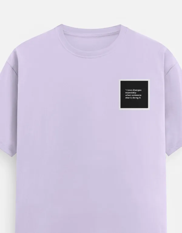 Love_Changes_T_Shirt_Lavender