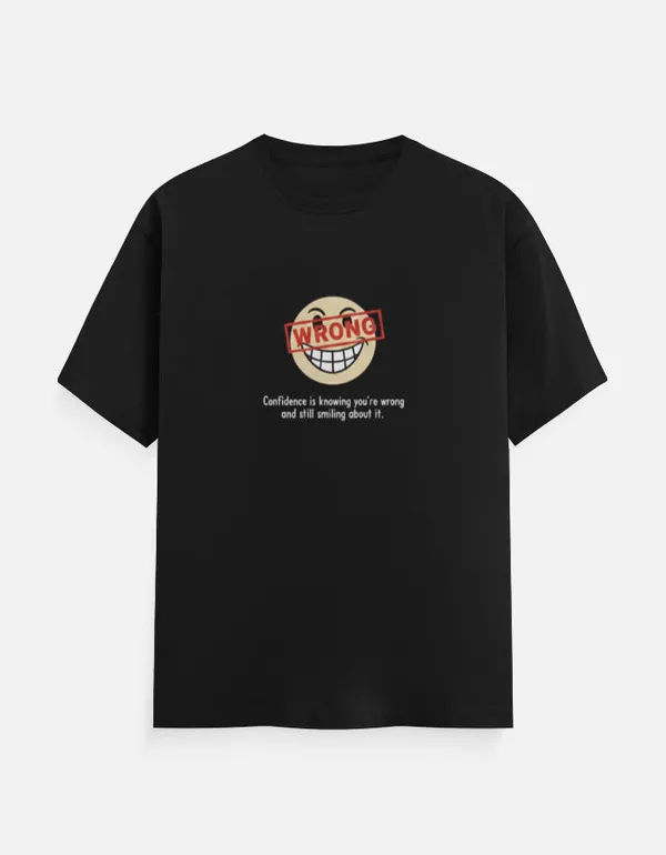 Wrong_T_Shirt_Black