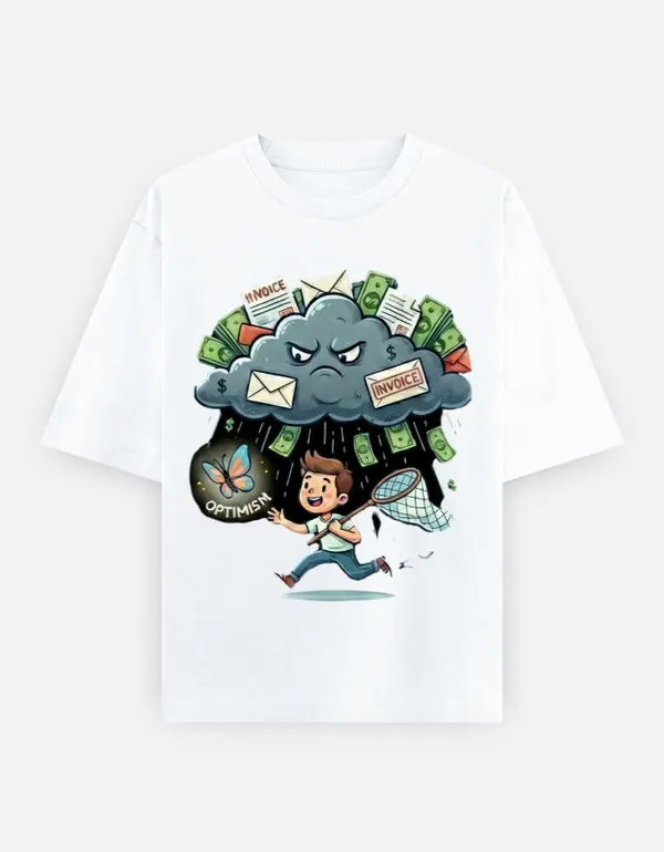 Optimism_Oversized_Classic_T_Shirt_White