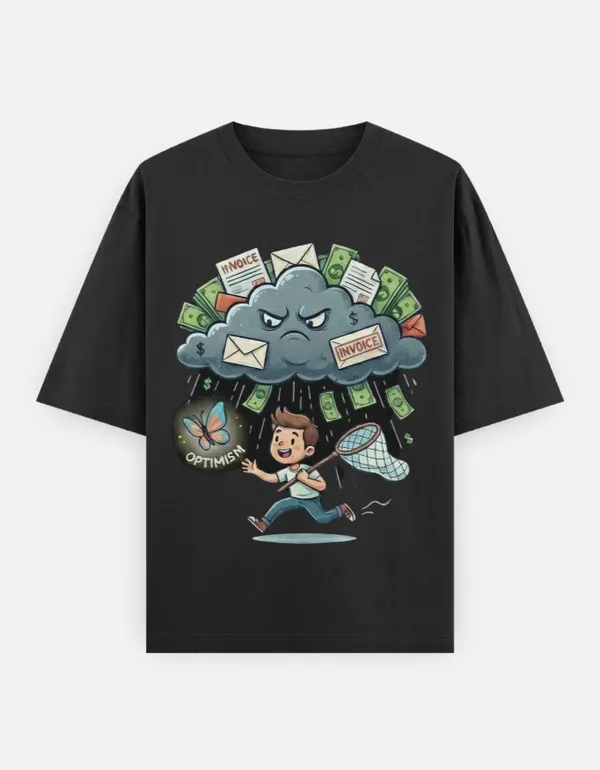 Optimism_Oversized_Classic_T_Shirt_Black