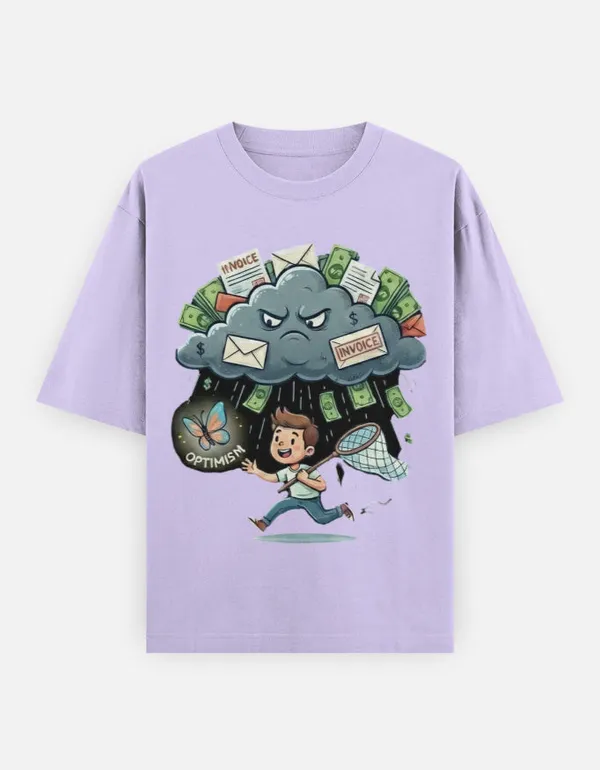 Optimism_Oversized_Classic_T_Shirt_Lavender