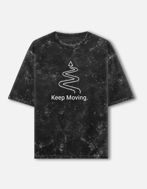 Keep_Moving_Oversized_Graphic_T_Shirt_Black