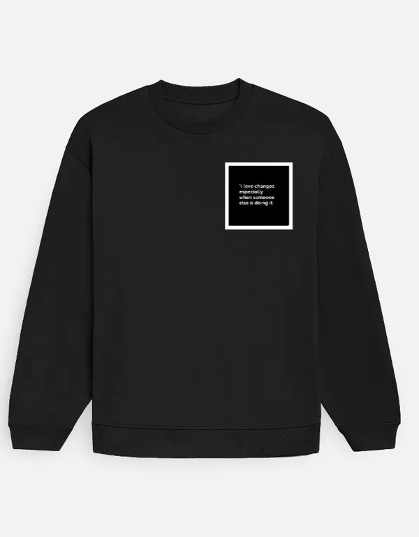 Love_Changes_Oversized_Sweatshirt_Black