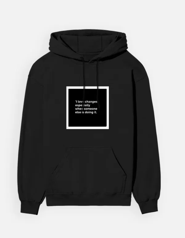 Love_Changes_Unisex_Hoodie_Black