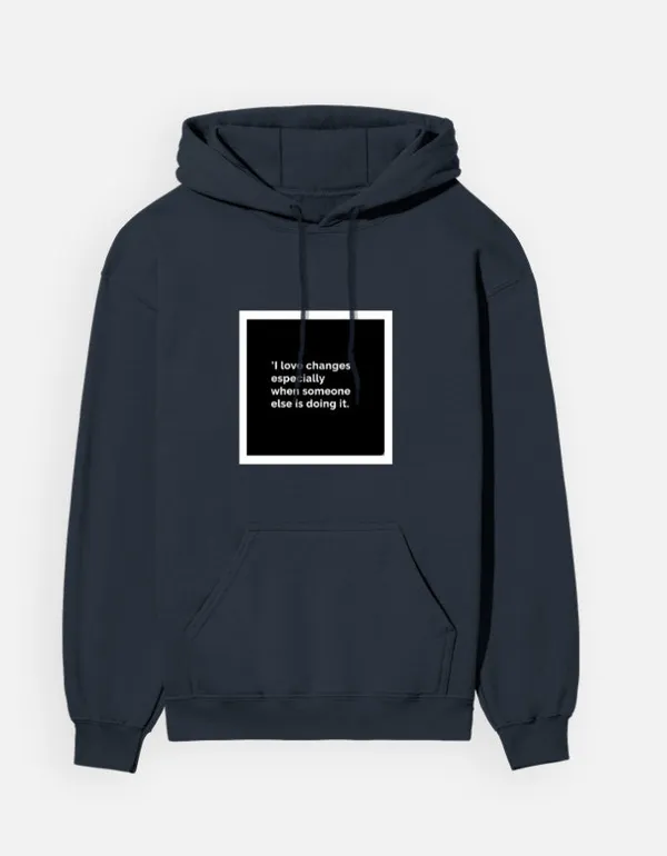 Love_Changes_Unisex_Hoodie_Navy_Blue