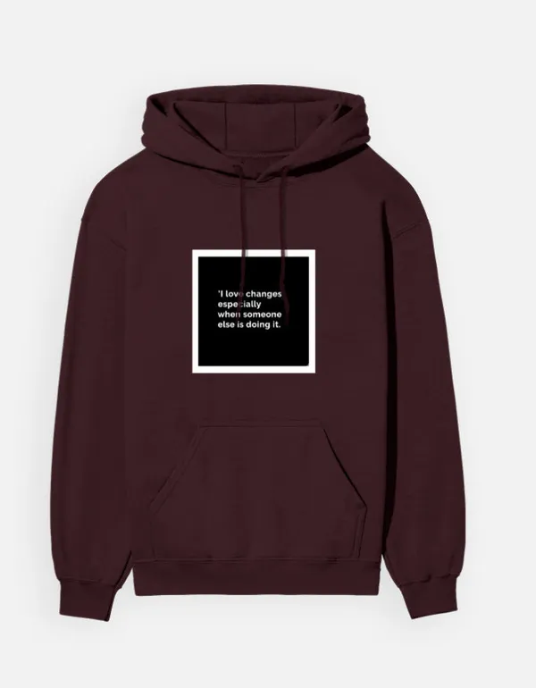 Love_Changes_Unisex_Hoodie_Maroon