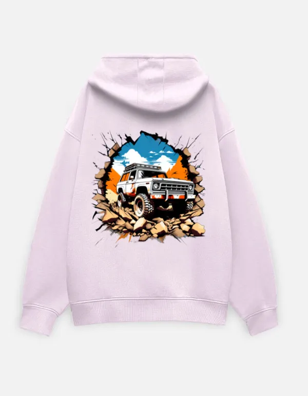 Vegas_Truck_Oversized_Hoodie_Light_Baby_Pink