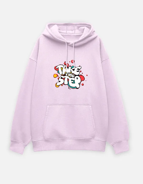 Take_The_Step_Oversized_Hoodie_Light_Baby_Pink