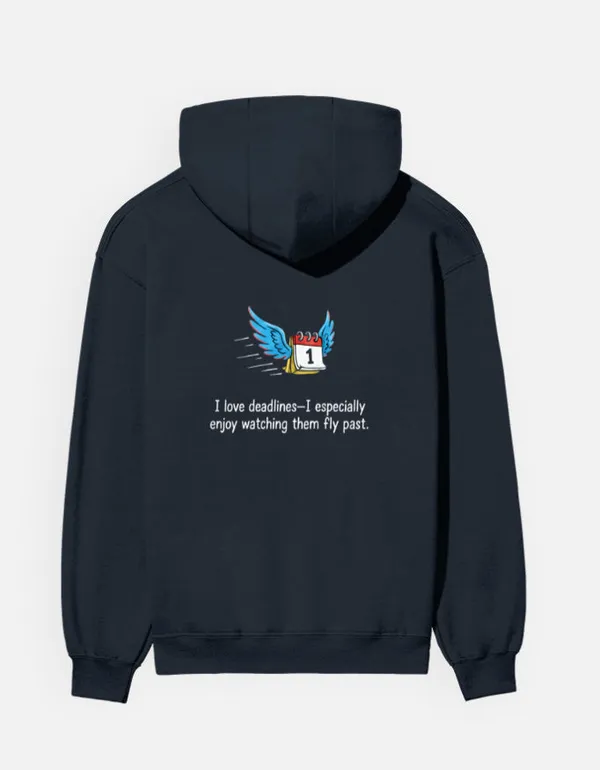 Flying_Deadlines_Unisex_Hoodie_Navy_Blue