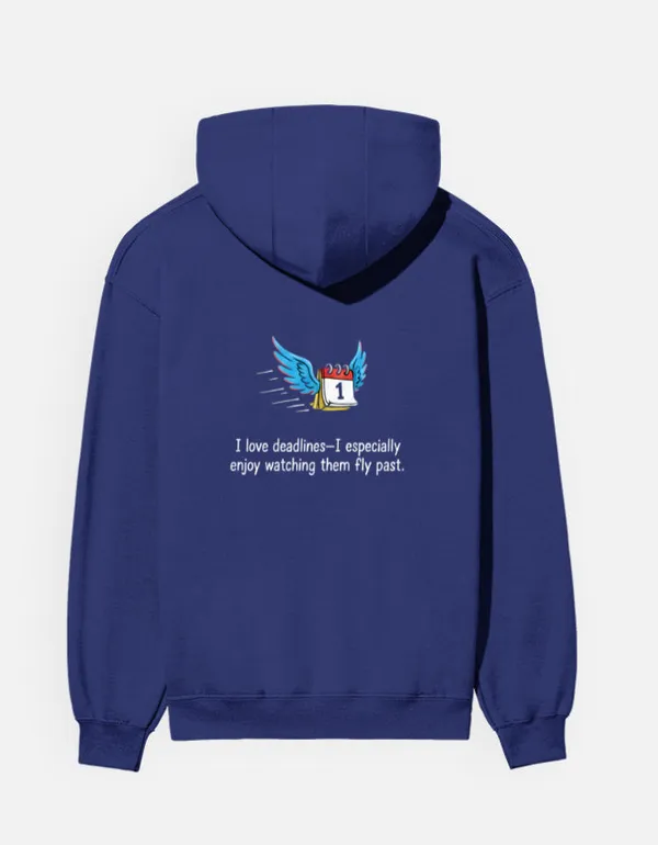Flying_Deadlines_Unisex_Hoodie_Royal_Blue