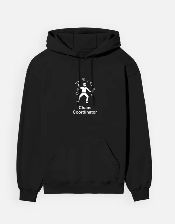 Chaos_Coordinator_Hoodie_Black