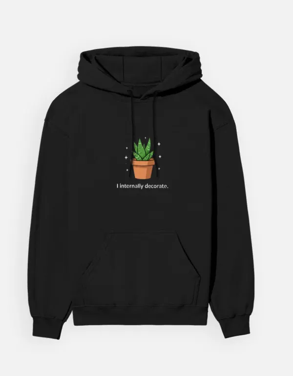 Internally_Decorate_Hoodie_Black