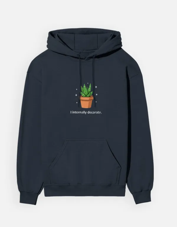 Internally_Decorate_Hoodie_Navy_Blue
