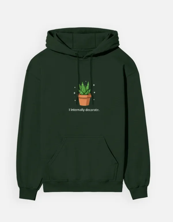 Internally_Decorate_Hoodie_Bottle_Green