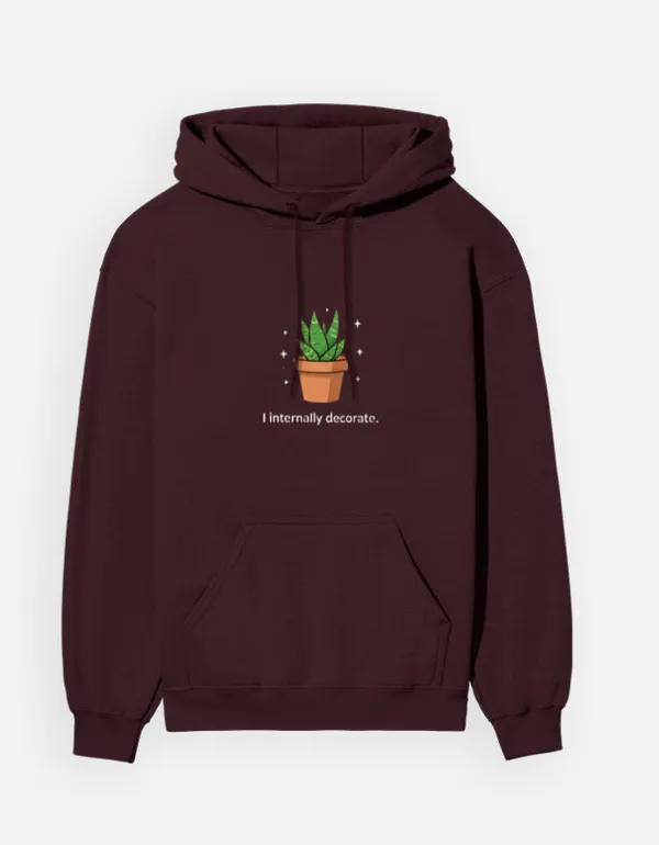 Internally_Decorate_Hoodie_Maroon