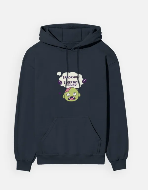 Error_404_Unisex_Hoodie_Navy_Blue