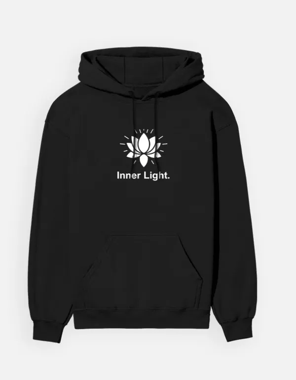 Inner_Light_Hoodie_Black
