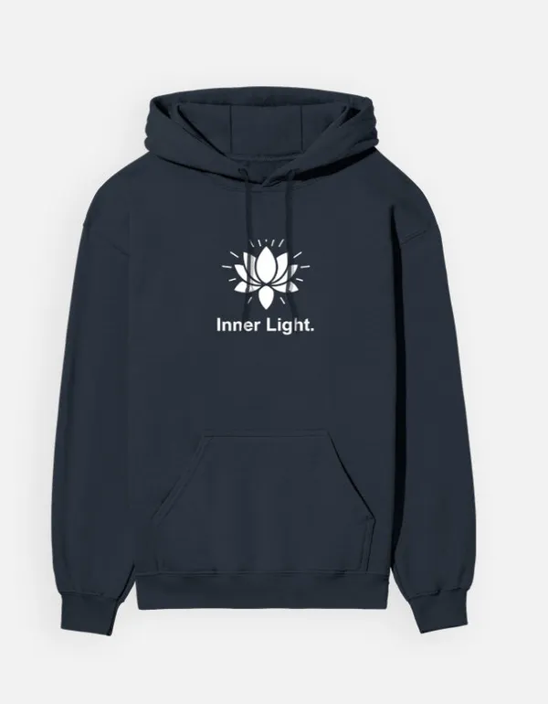 Inner_Light_Hoodie_Navy_Blue