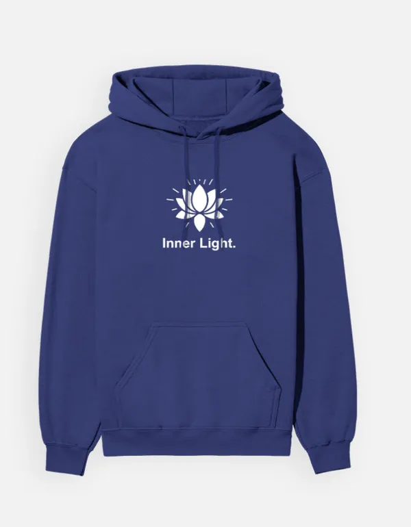Inner_Light_Hoodie_Royal_Blue