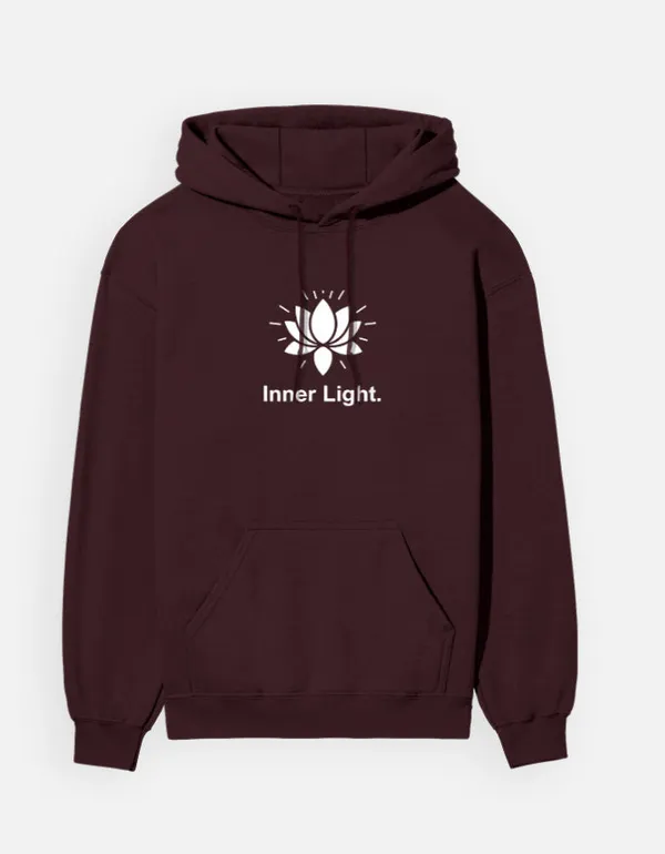Inner_Light_Hoodie_Maroon