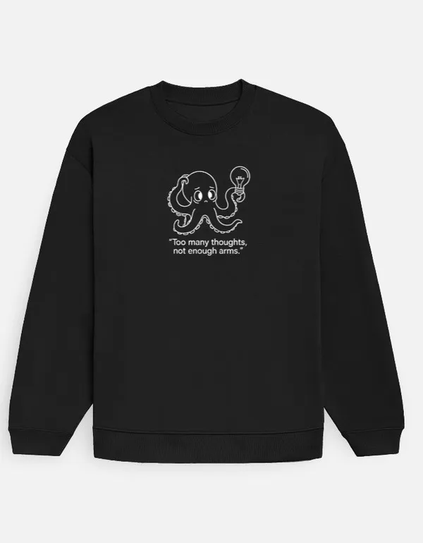 Too_Many_Thoughts_Oversized_Sweatshirt_Black