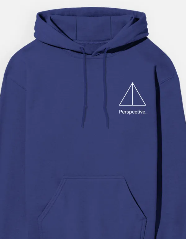 Perspective_Unisex_Hoodie_Royal_Blue