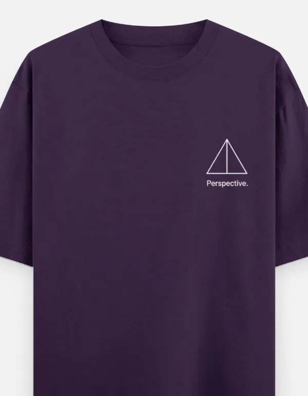 Perspective_Oversized_T_Shirt_Purple