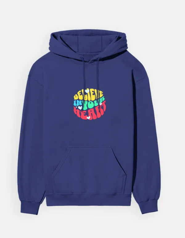 Believe_In_Your_Heart_Unisex_Hoodie_Royal_Blue