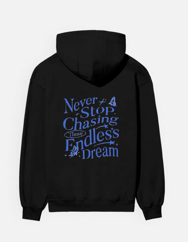 Endless_Dream_Hoodie_Black