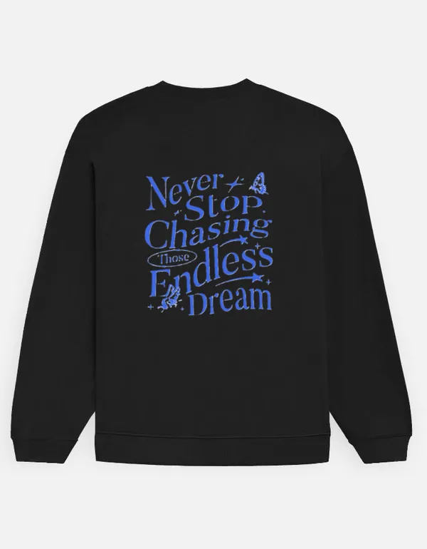 Endless_Dream_Oversized_Sweatshirt_Black